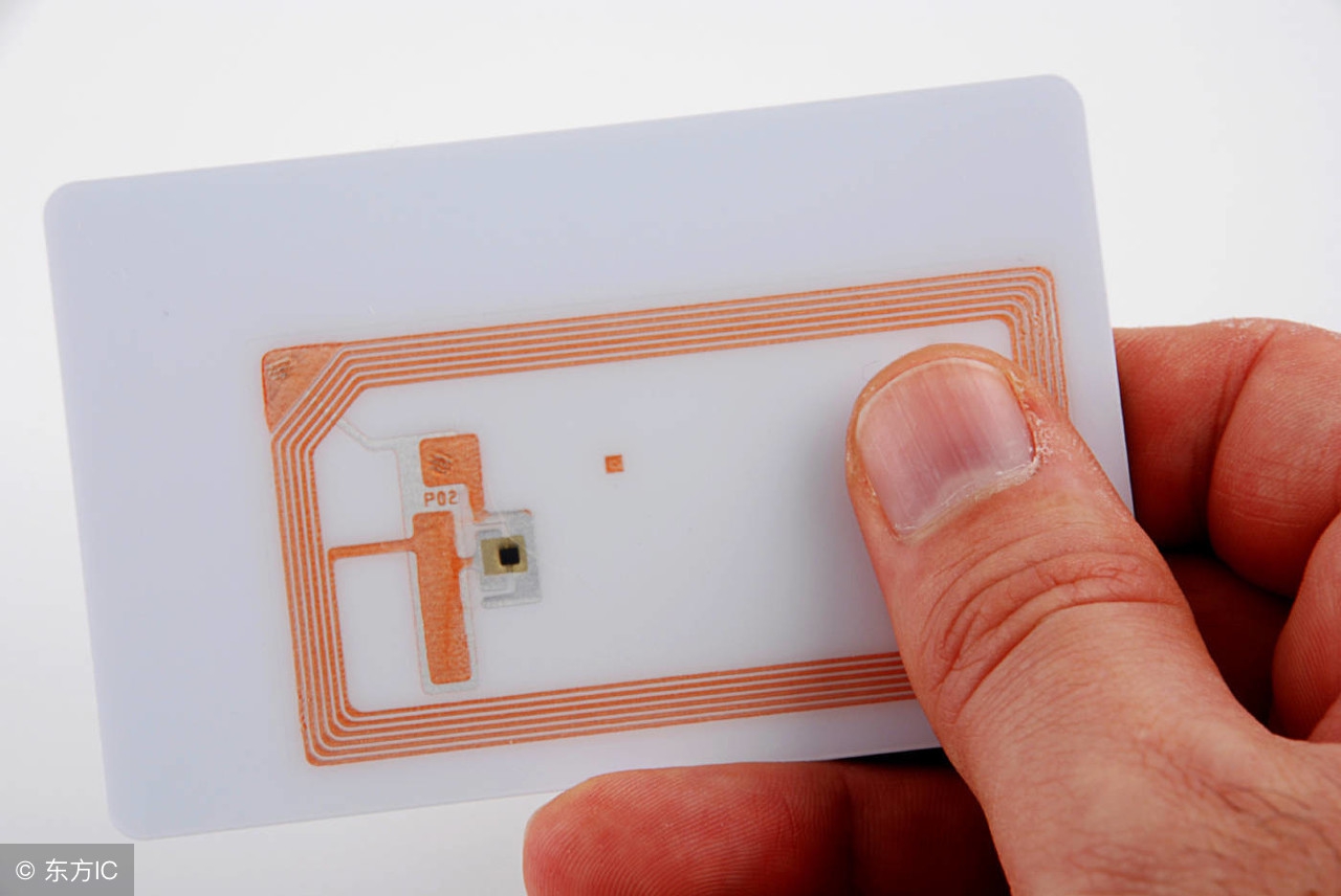 如何说服别人接受自己的观点,说服人的五大原则