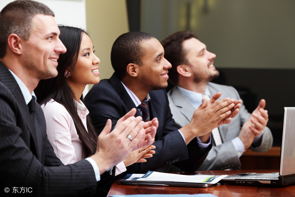 合伙人合的是规则合的是格局,合伙人是和合规则还是合人品