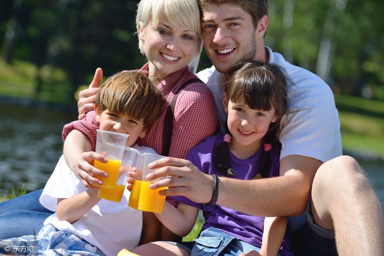 瀹舵毚蹇呴』鍘熻皡鐨勪汉,涓嶈鍐嶄负鑷繁杈╂姢
