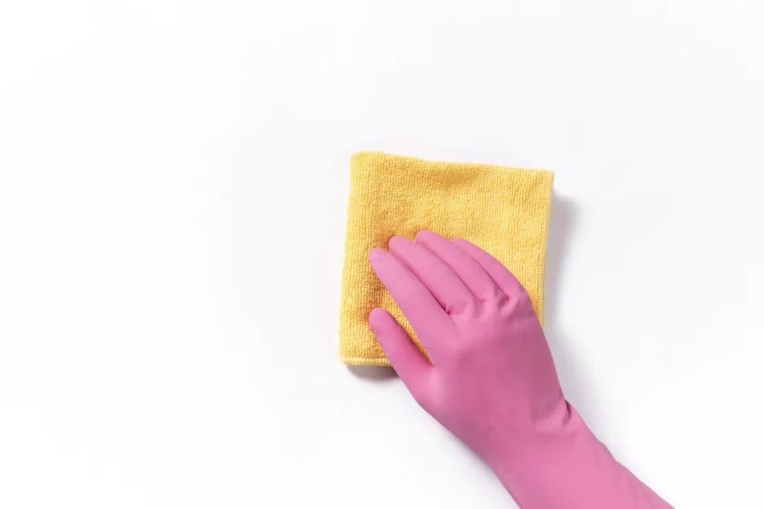 真皮床怎么保养才不会掉皮,真皮床怎么保养和清理小妙招