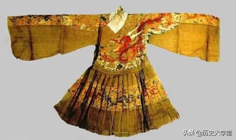 清朝言官的作用,清朝的言官制度有什么特点