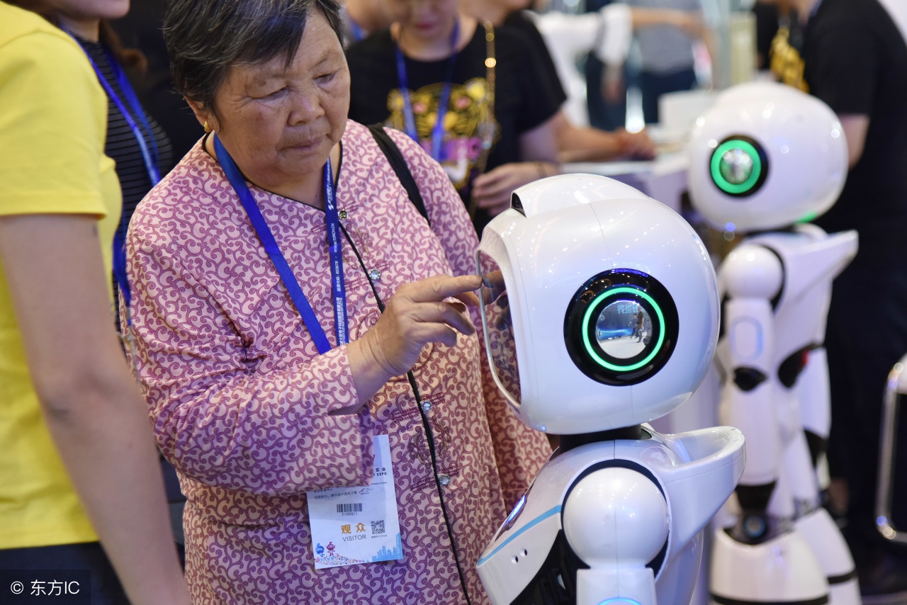 5g创业商机有哪些,5g商机个人创业