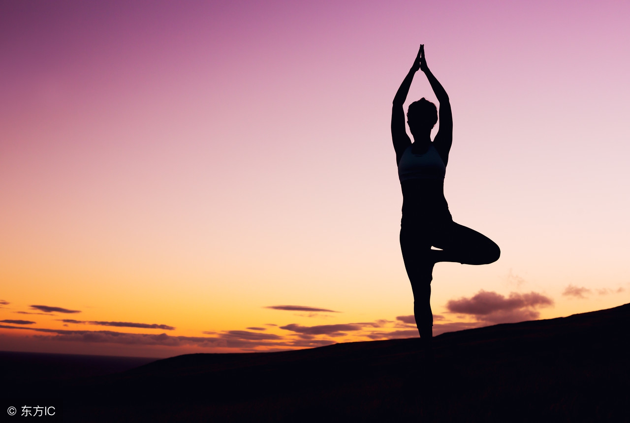 期货股票投资高手故事,期货高手故事完整版