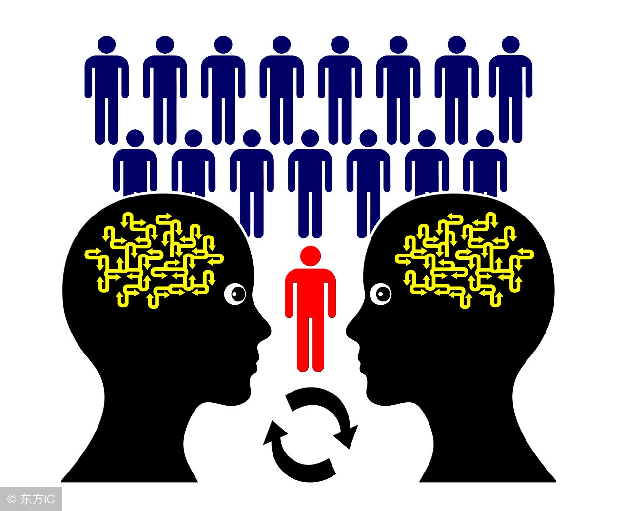 有1000粉丝如何裂变,微信群裂变吸引人的方法