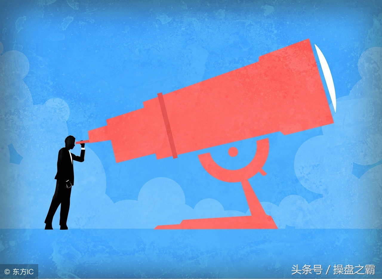 有钱人捕捉商机的六大绝招,抓商机的100个方法