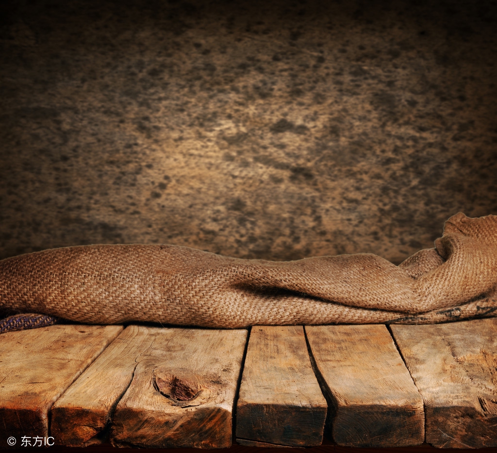 教育培训秒杀活动引流话术,秒杀客户销售话术