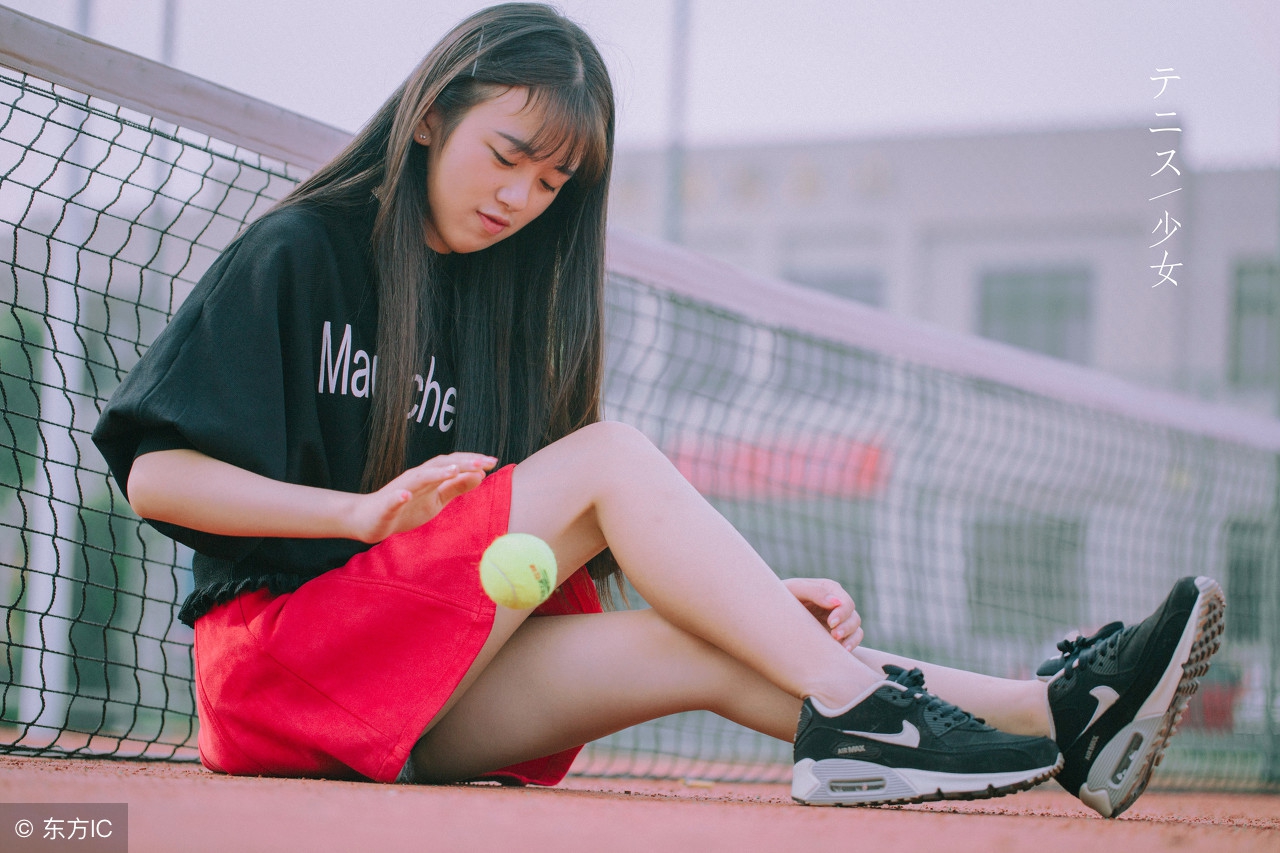 健身对你来说意味什么,健身对你的好处和坏处