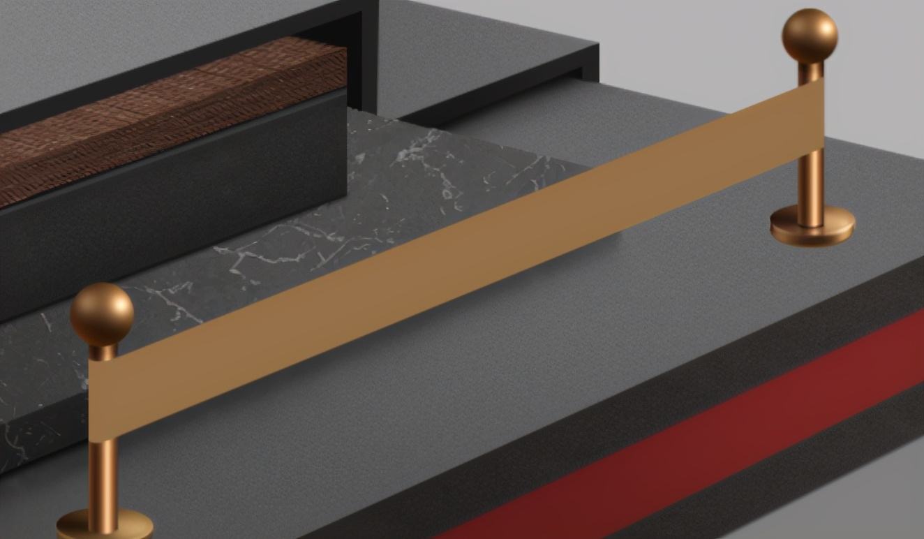 爆肝72小时完整版,爆肝40分钟完整版