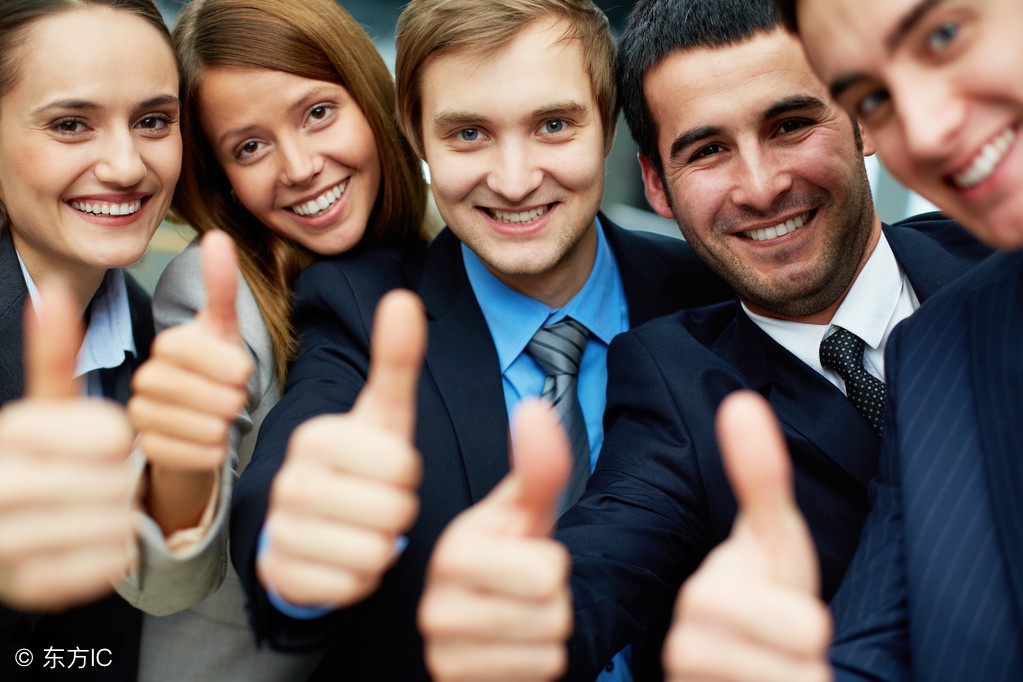 员工手册完整版大全,员工手册范本完整版