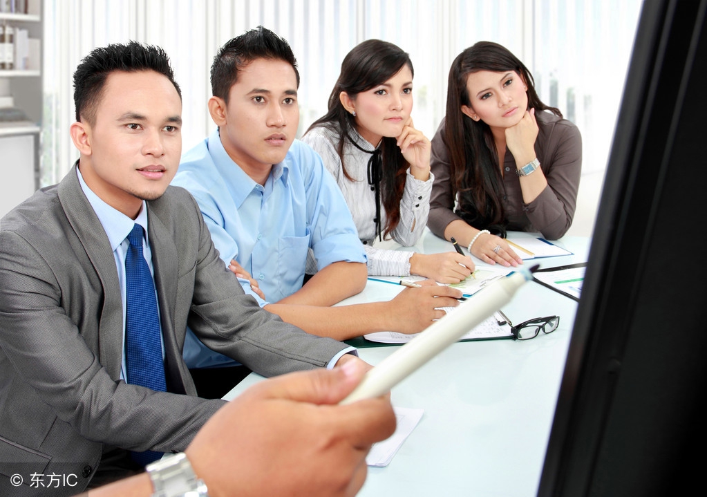 员工手册完整版大全,员工手册范本完整版