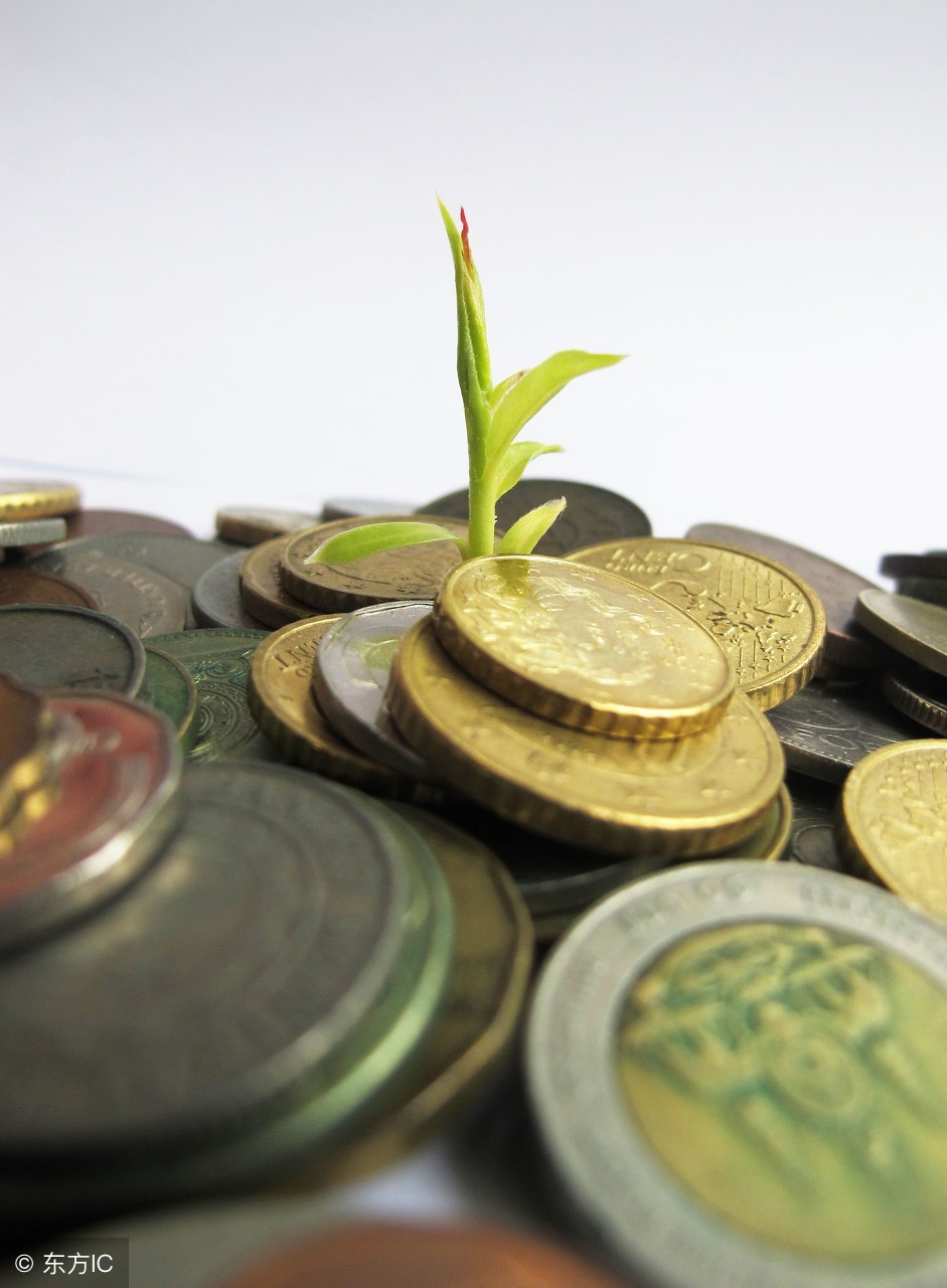 银行主管励志短句,主管对保洁的励志语录