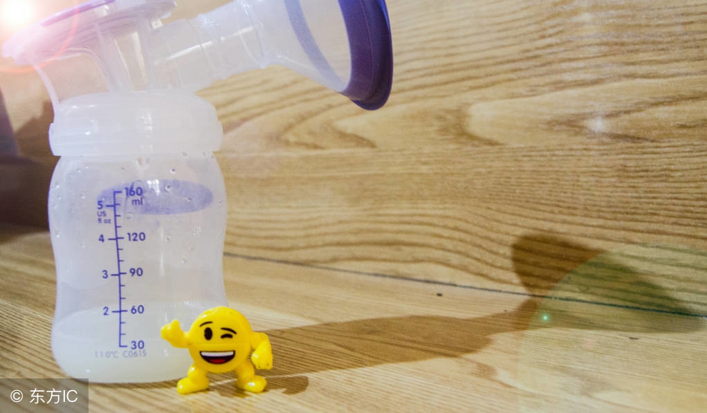 月嫂在月子中心禁忌,月嫂禁忌