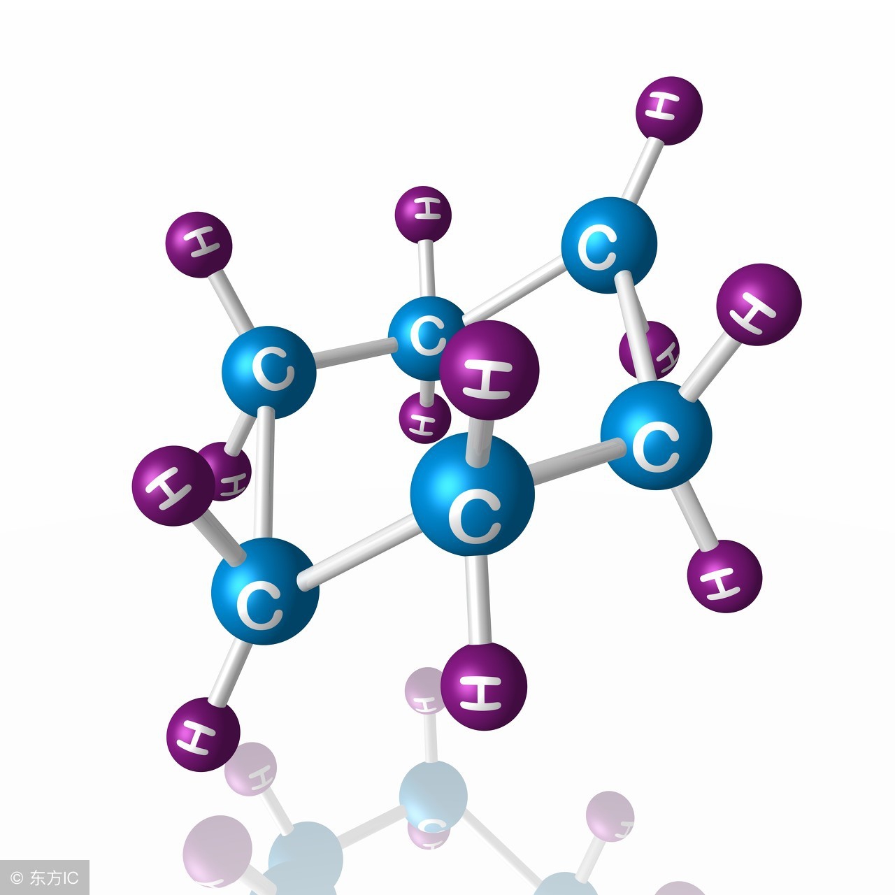 15岁女孩胃癌的中期症状,18岁女孩胃癌