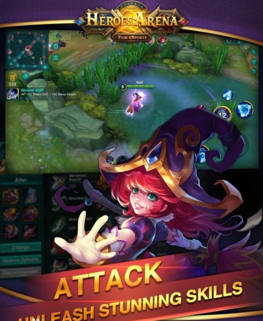 英雄血战盗版,英雄血战是盗版吗