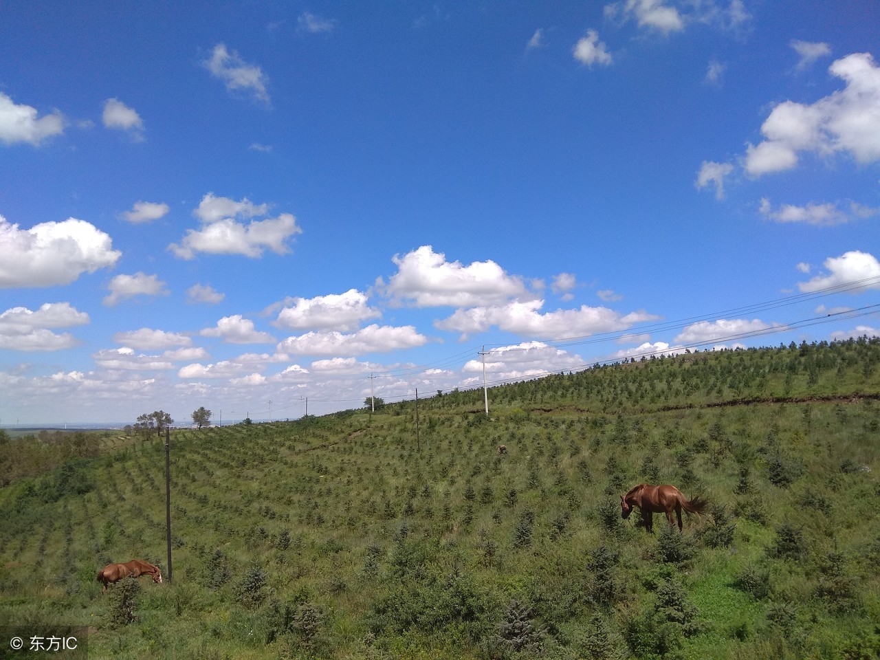 89个电气技术重点问题精选,不容错过!