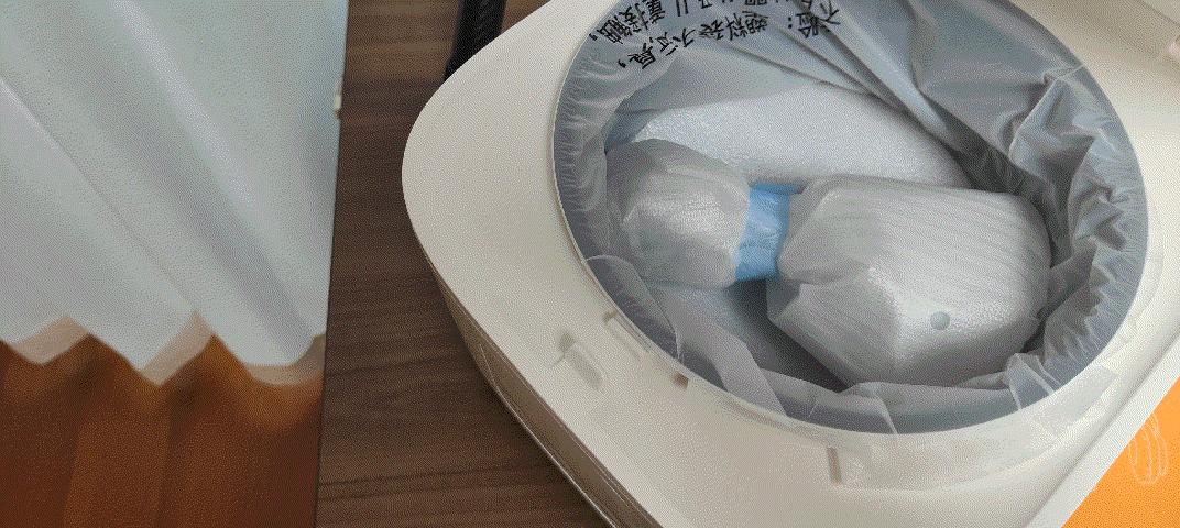 知吾煮电饭锅测评,买苏泊尔智能电饭煲