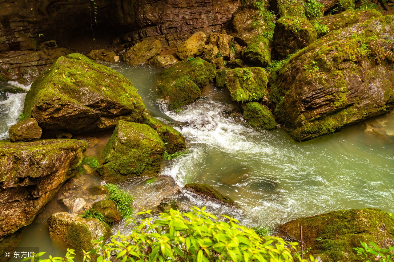 靖江市城市概况,中国江苏泰州靖江