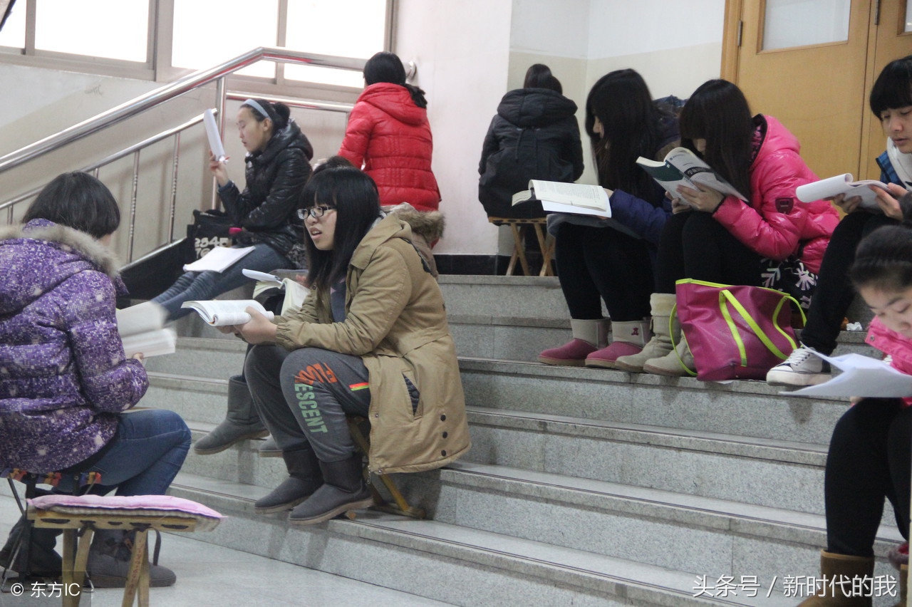 初三物理上学期知识点,初中物理必考知识点清华学霸