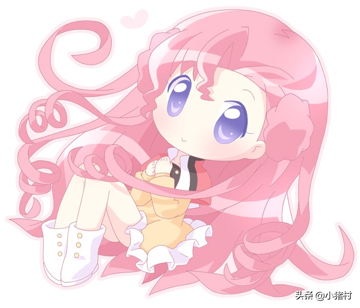 跟小名猪一起，做一波仁爱英语九上U2T2的单选提高测试