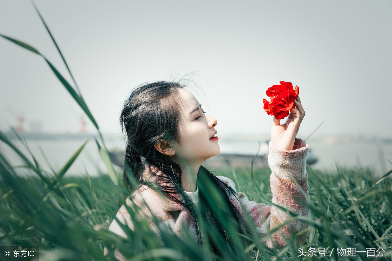 中考物理第一题选择题常考知识点,中考物理电学经典题型及解题技巧