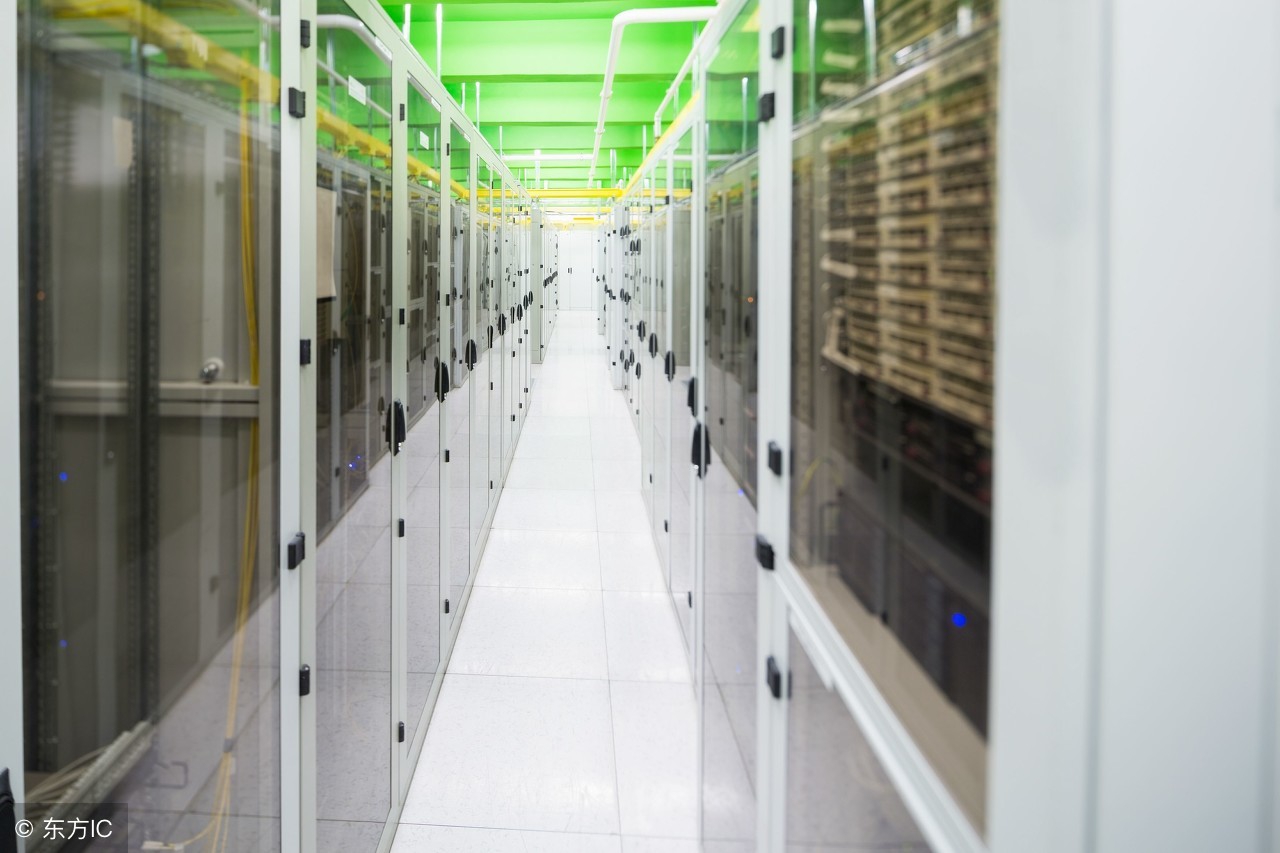 思科设备常用命令大全,思科华为网络设备的调试方法合集