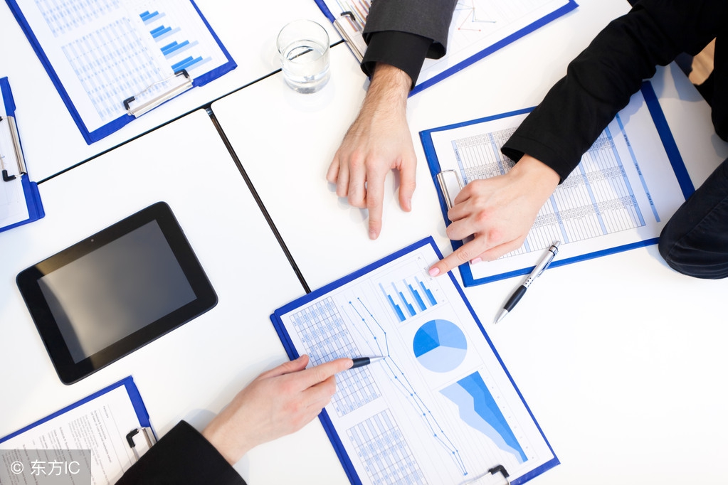 华为国内外出差费用管理制度,华为差旅管理办法