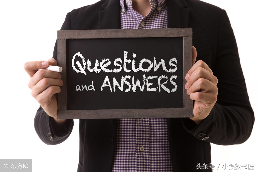 教师资格证面试小学音乐常考篇目,小学教师资格音乐面试题