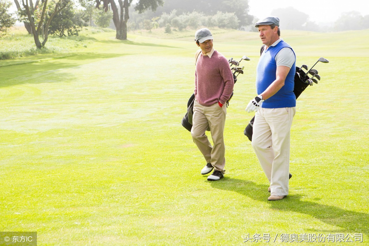 会聊天的人都是高情商的人吗,会聊天的人会说话