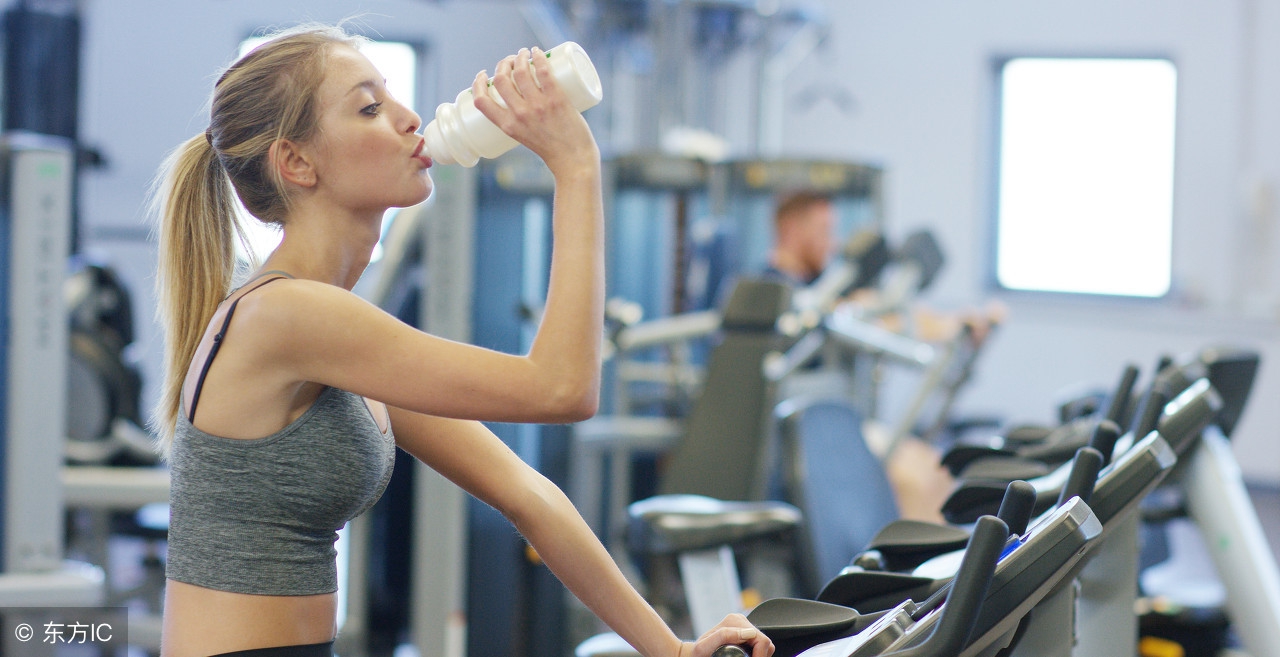 从小被骂丑,从小被骂就哭的女孩子怎么办