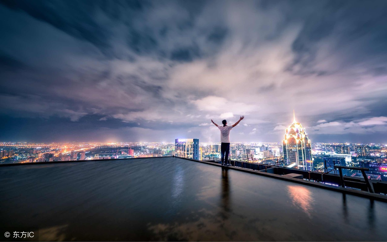 咔嚓崔老师2018总结：成不了葱，装蒜也不行！