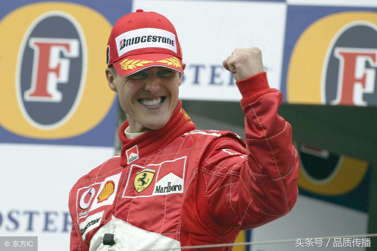 欧米茄舒马赫纪念腕表,欧米茄手表舒马赫系列