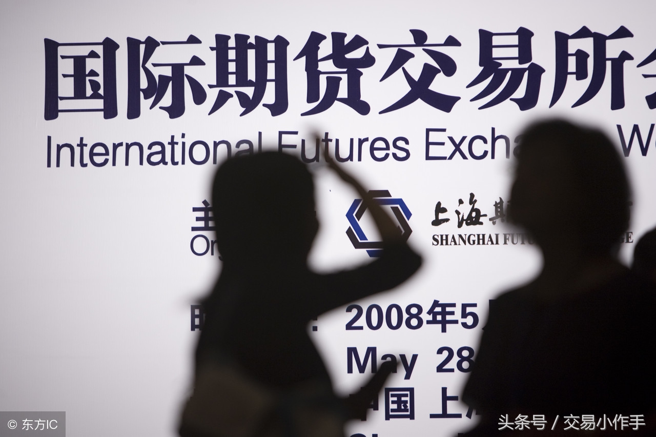 炒国际期货怎样才能避免亏损稳定盈利？炒国际期货的8条看盘技巧