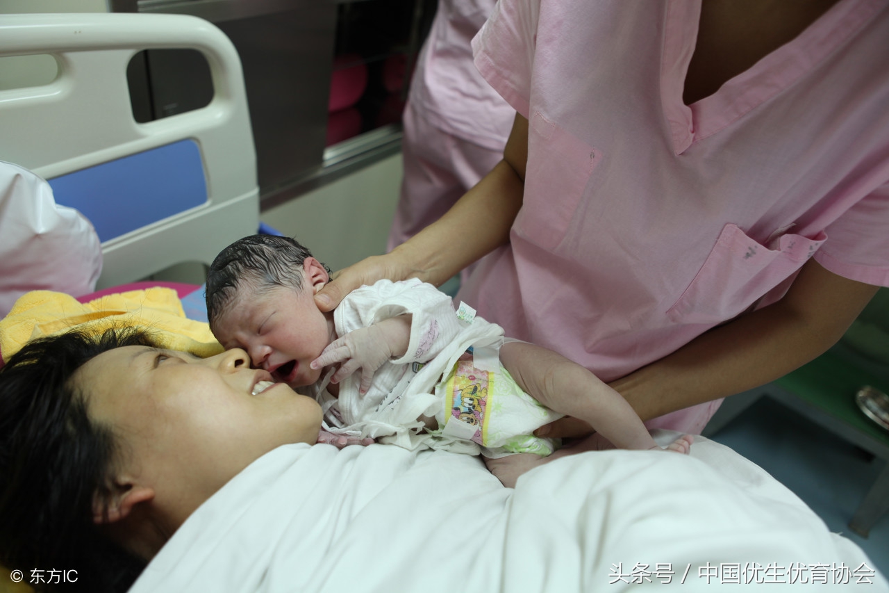 孕妇高血糖注意事项,孕期高血糖妈妈的自述