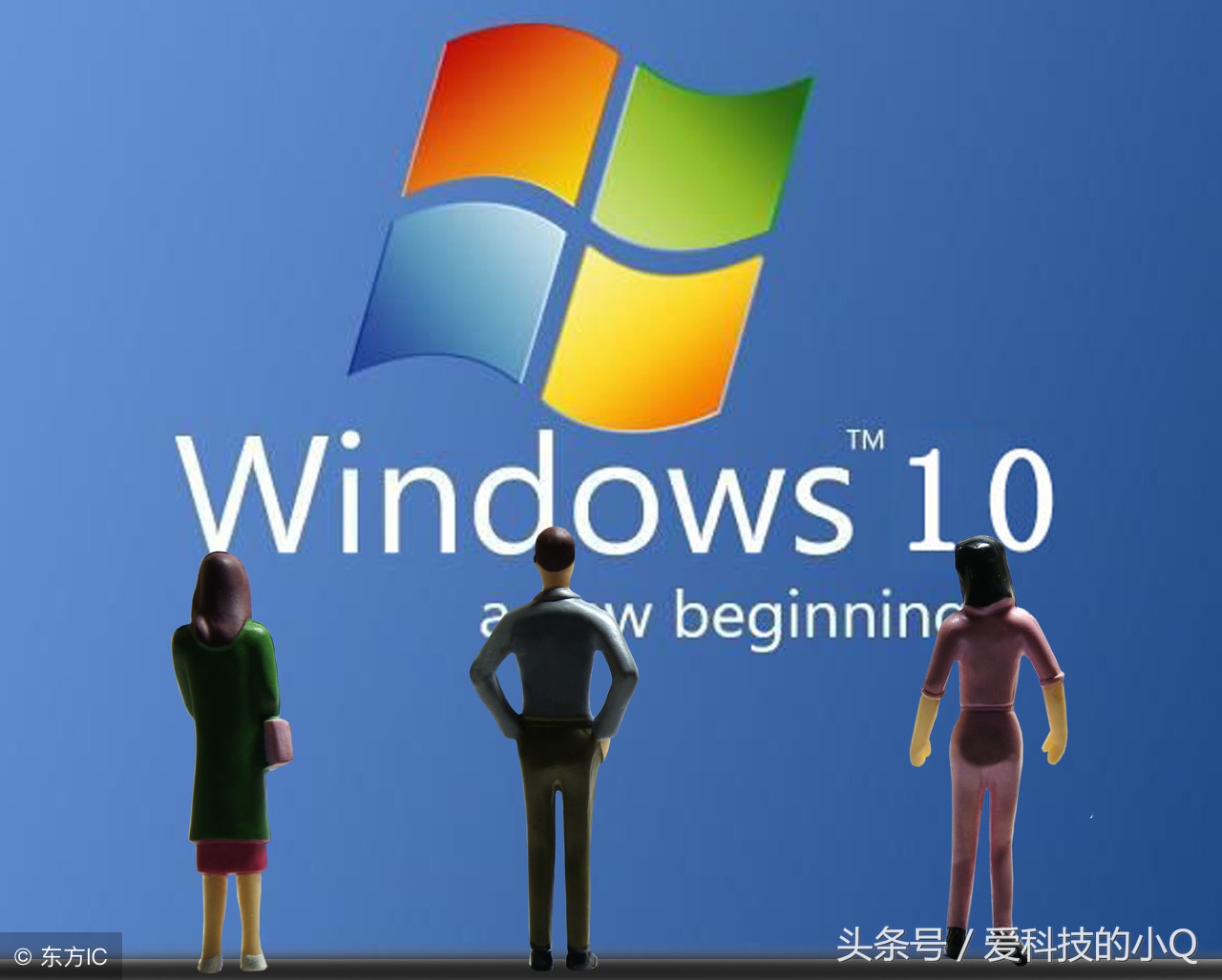 系统重装教程win10纯净,爱纯净win10系统安装全过程