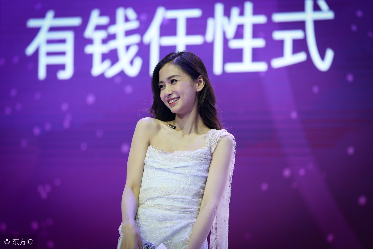 美图秀秀意外退出,美图秀秀变现攻略