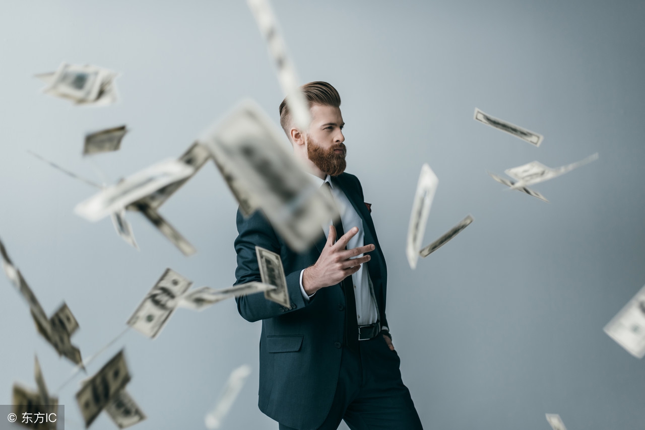 如何跟客户讲保险签单问题,保险经典话术合集