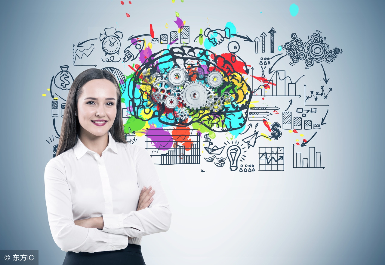 电商法实施代购微商怎么办,电商法微商