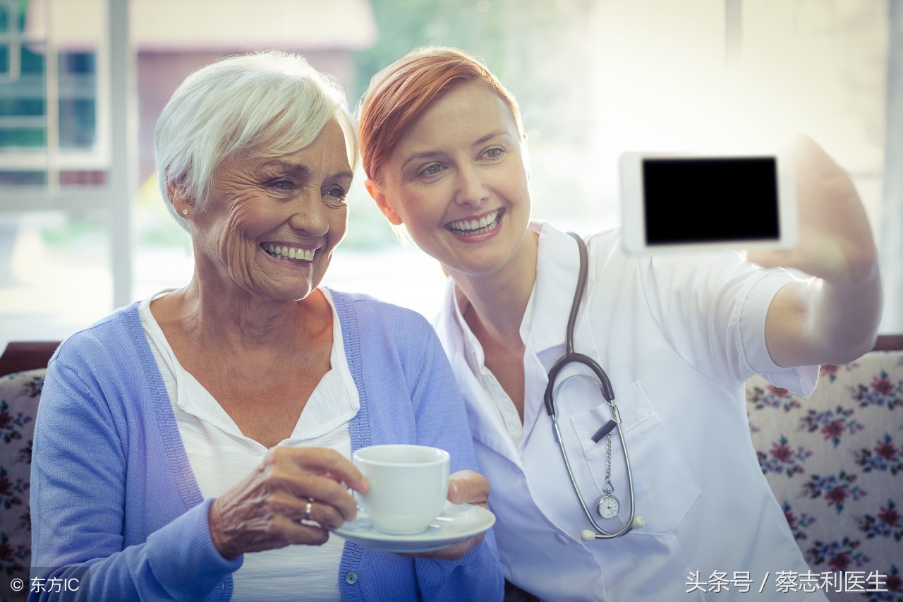 神经衰弱失眠感觉不到疲惫还不饿,神经衰弱失眠情绪低落