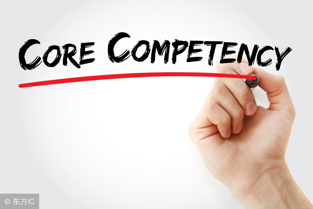 企业收购兼并秘籍,收购企业流程及注意事项