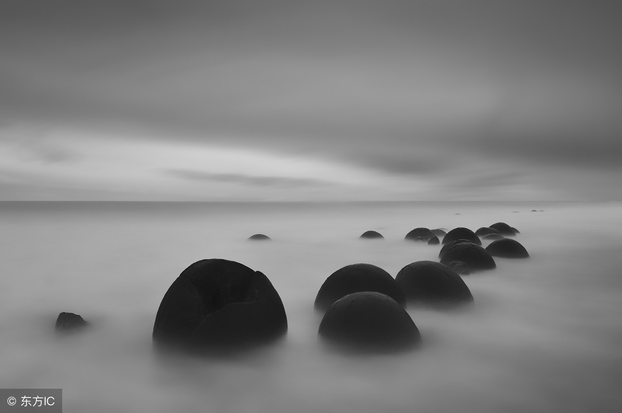 弄明白怎么写,学会或懂得做人做事