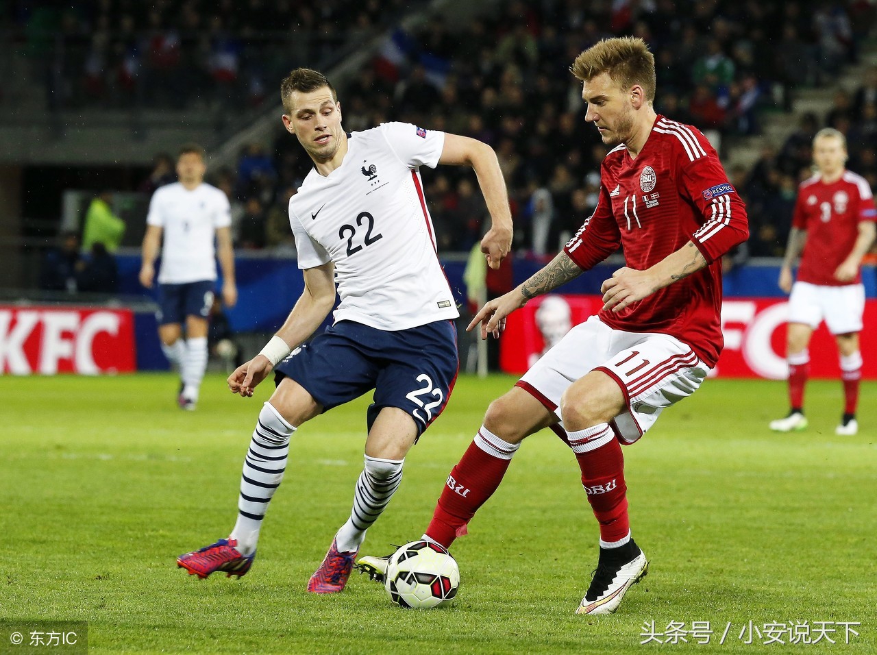 世界杯足球赛发展简史,世界杯历史和发展视频