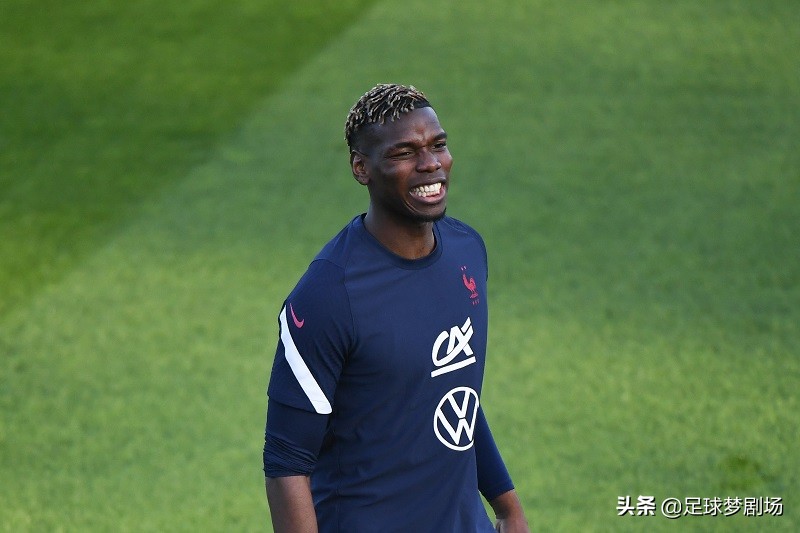 当今足坛十大传奇球员,足坛外号霸气的球员