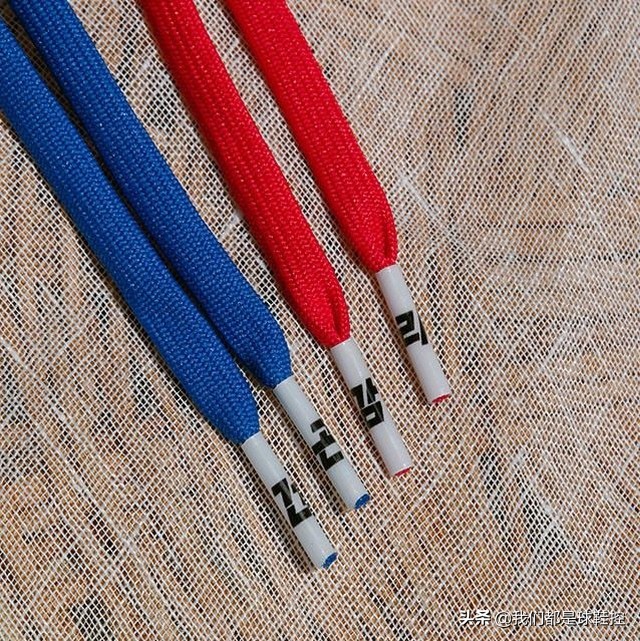 nikedunklow韩国限定怎么穿搭,nikedunklowretro白黑什么时候发售