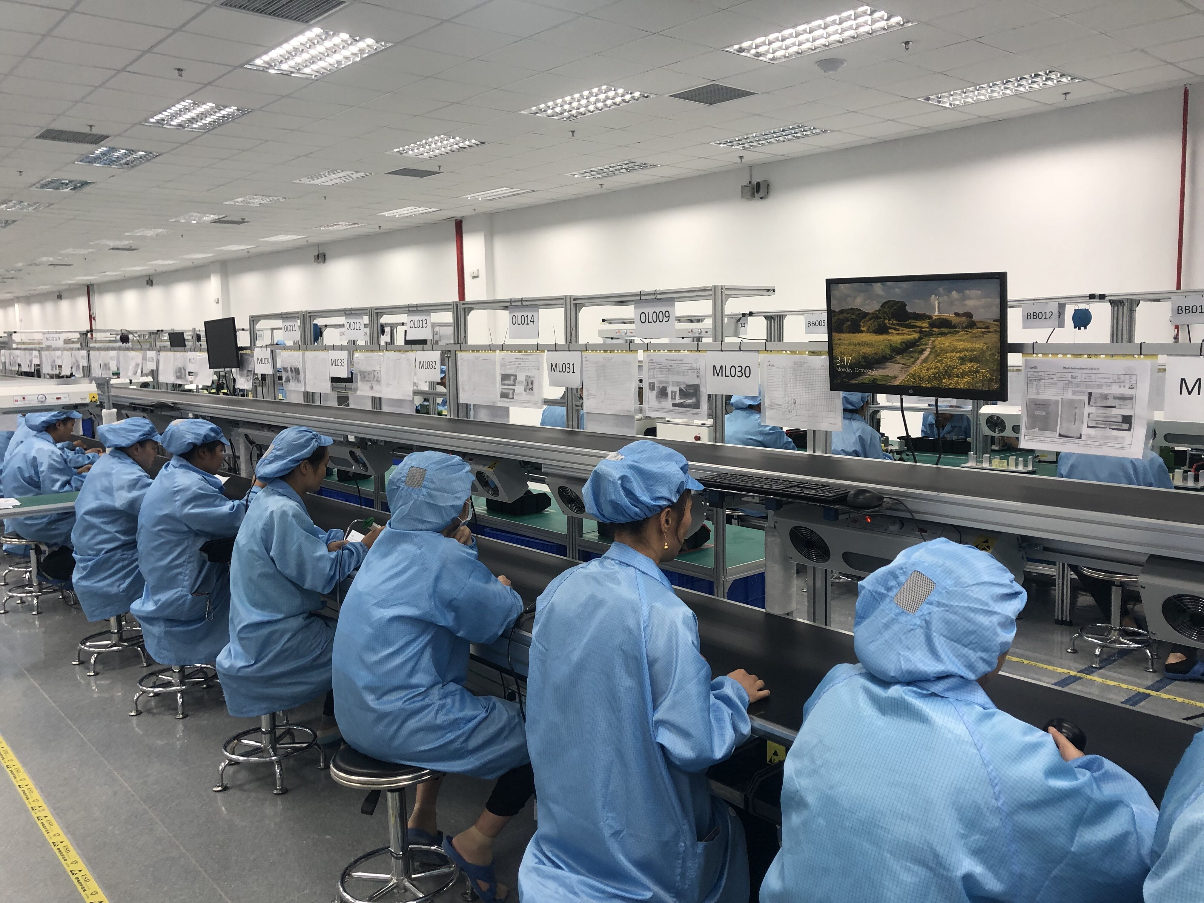 新金宝岳阳厂最新招聘,岳阳新金宝企业招聘岗位