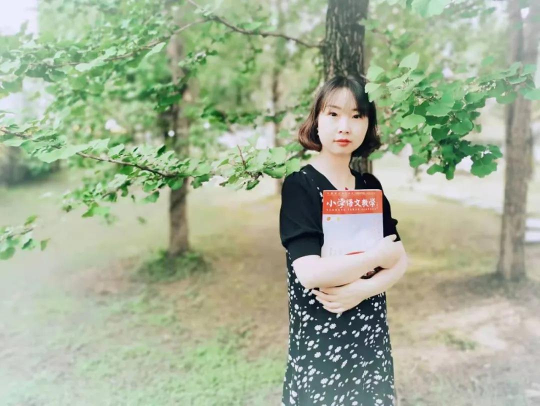 骞哥鎴愰暱灏忓,骞哥鎴愰暱甯堢敓鍏变韩鍥剧墖