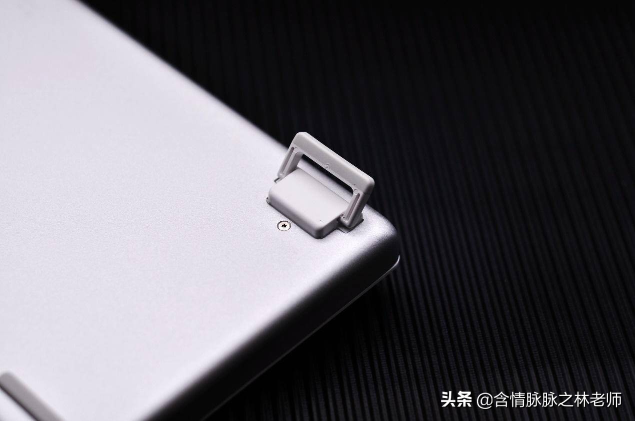 tcc红轴升级版,tcc红轴推荐