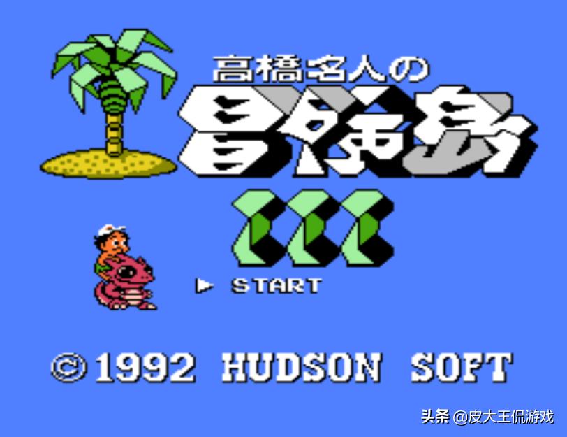 红白机超级玛丽游戏名字,红白机经典游戏玛丽