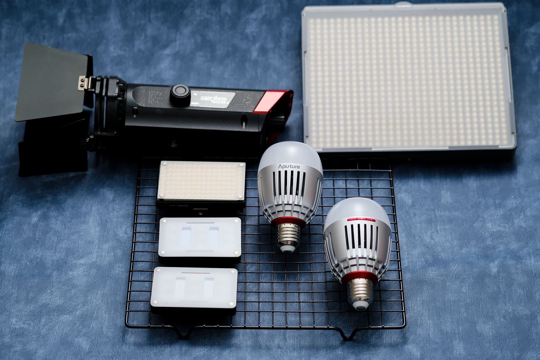 爱图仕b7c如何变色,爱图仕accentb7c