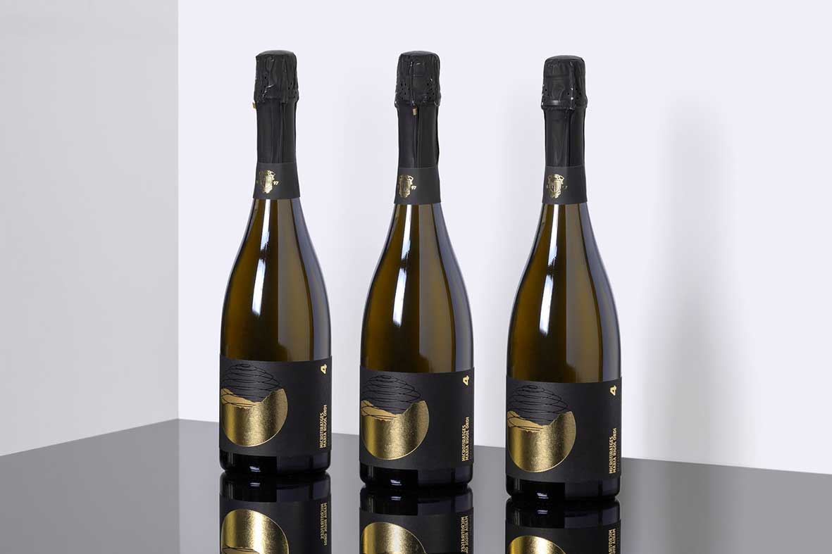 红酒包装设计网站有哪些,深圳红酒包装设计公司案例