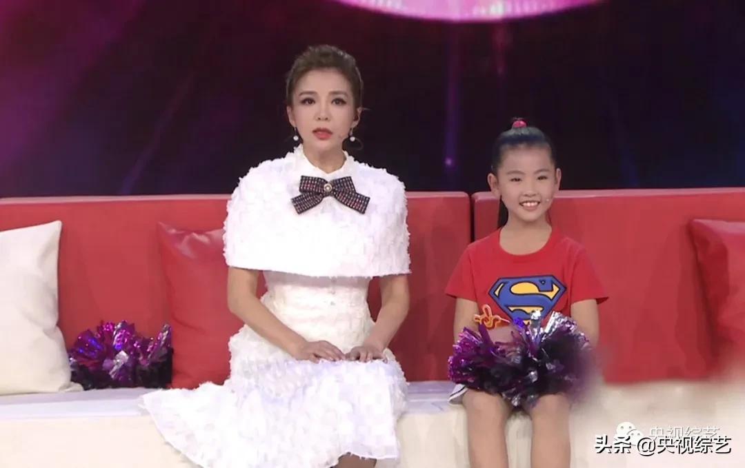 萌娃广场舞视频大全高清,萌娃跳广场舞惊呆全场评委评论